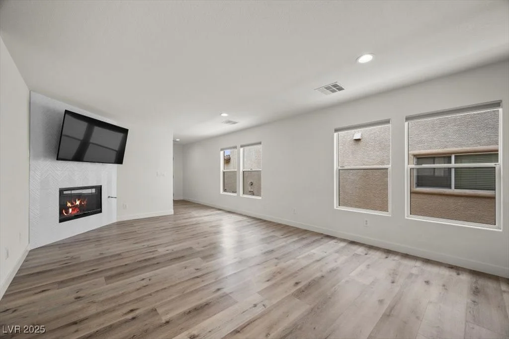 11181 Salentino, Las Vegas, NV 89138