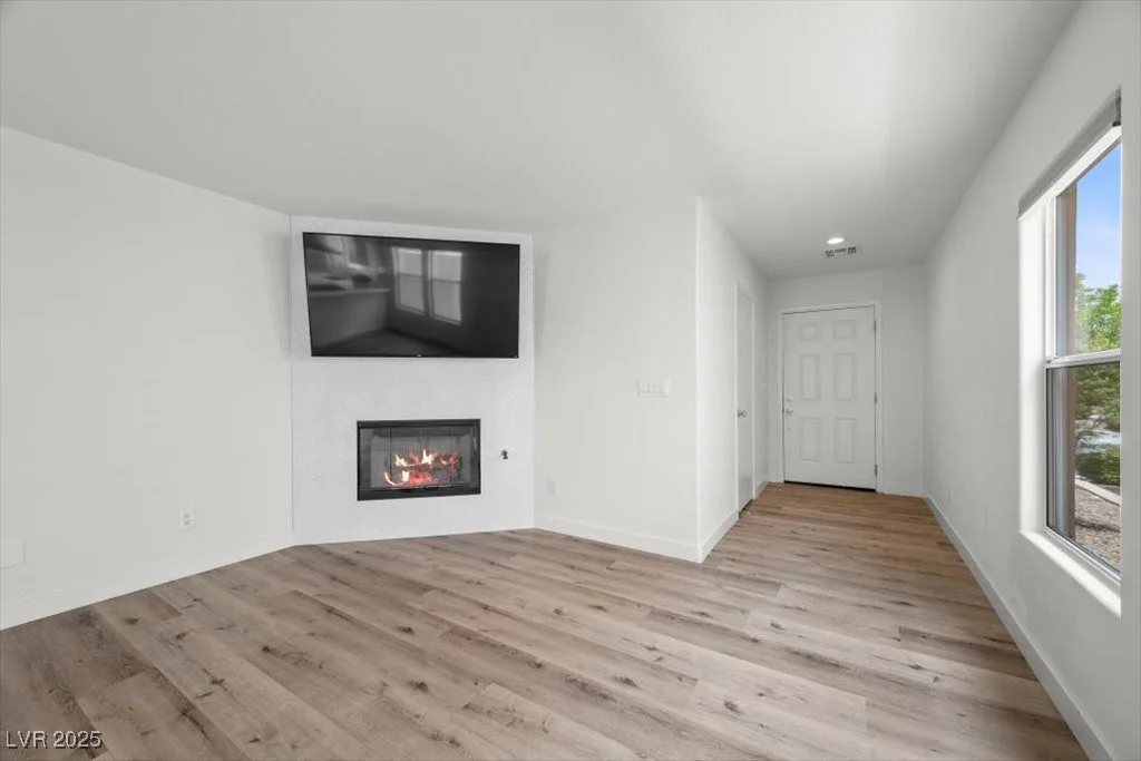 11181 Salentino, Las Vegas, NV 89138