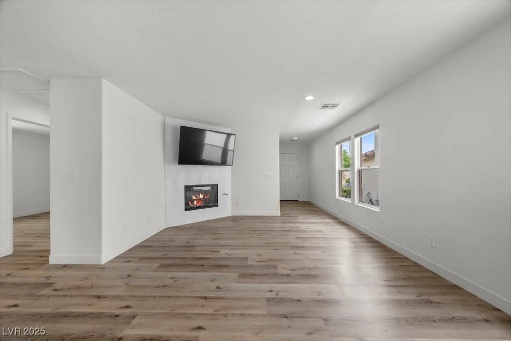 11181 Salentino, Las Vegas, NV 89138