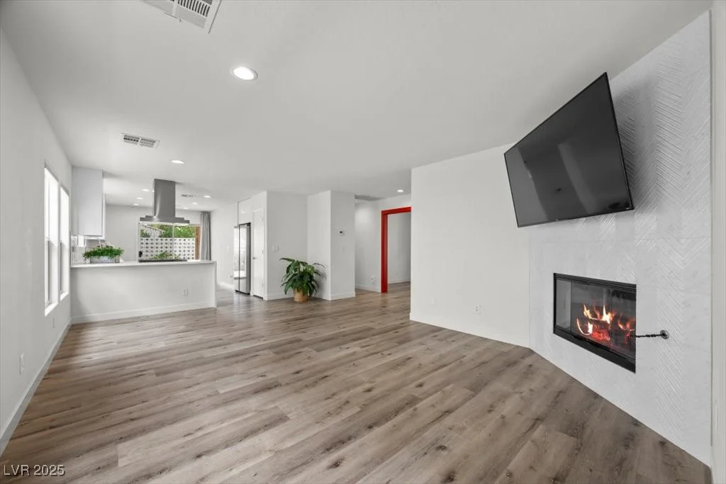 11181 Salentino, Las Vegas, NV 89138