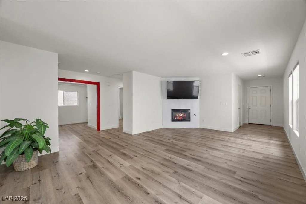 11181 Salentino, Las Vegas, NV 89138