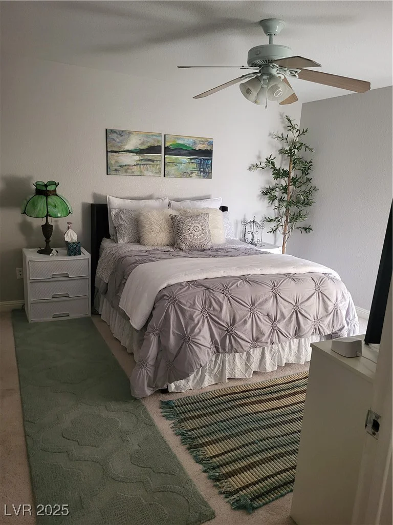 5055 Hacienda, Las Vegas, NV 89118
