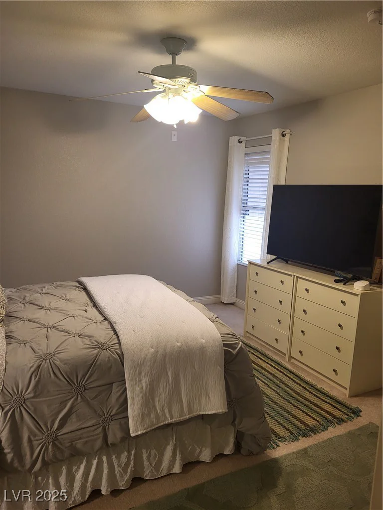 5055 Hacienda, Las Vegas, NV 89118