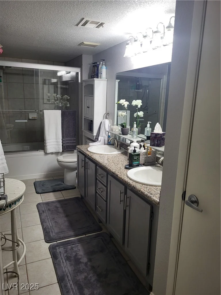 5055 Hacienda, Las Vegas, NV 89118