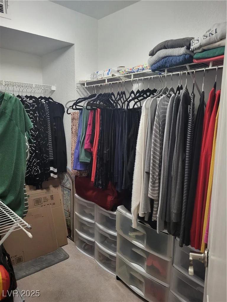 5055 Hacienda, Las Vegas, NV 89118