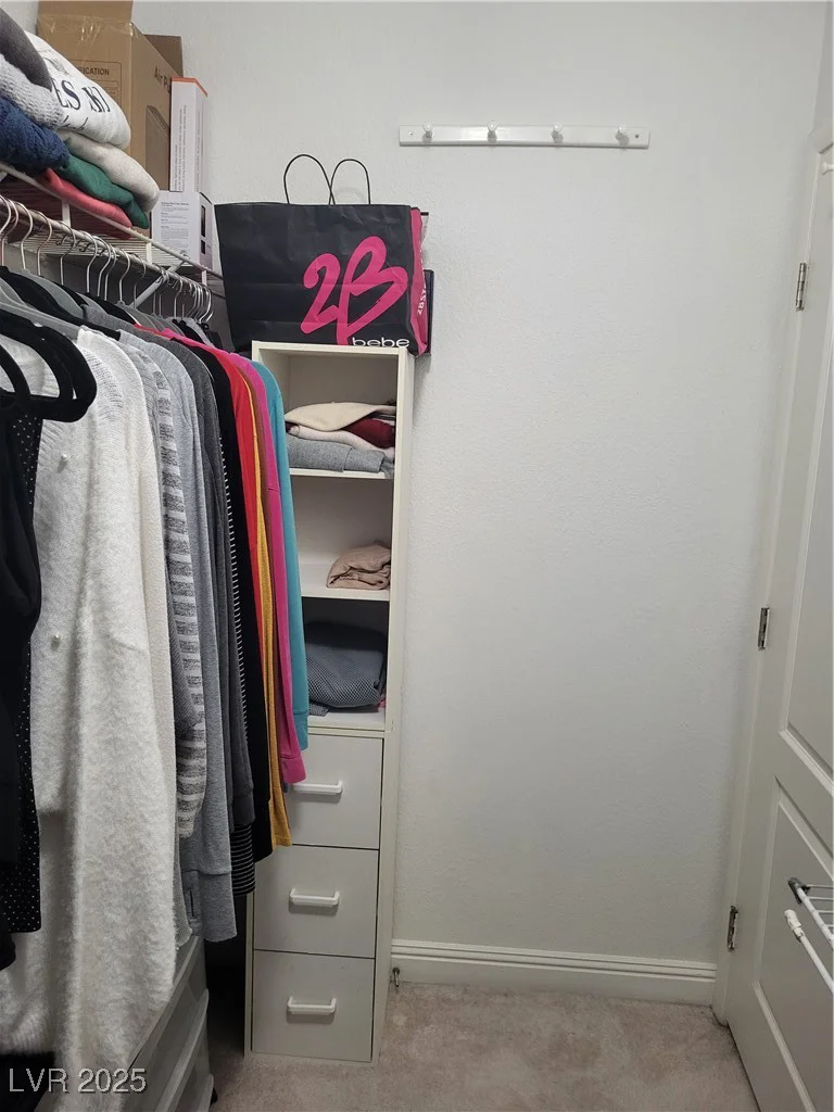5055 Hacienda, Las Vegas, NV 89118