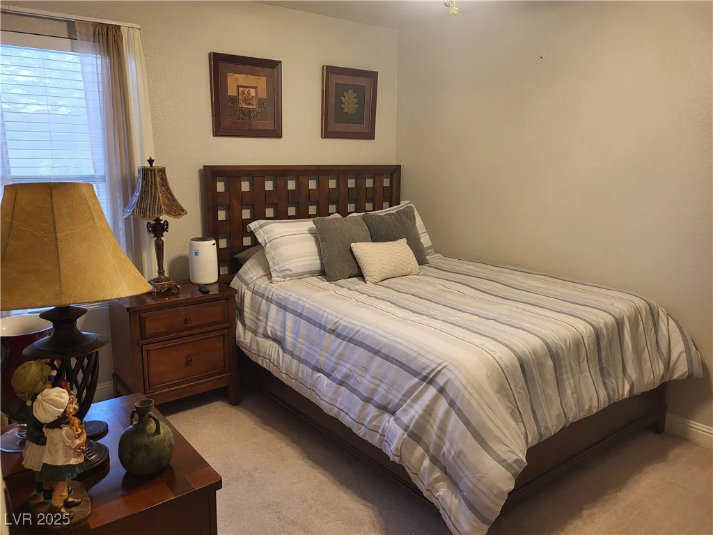 5055 Hacienda, Las Vegas, NV 89118