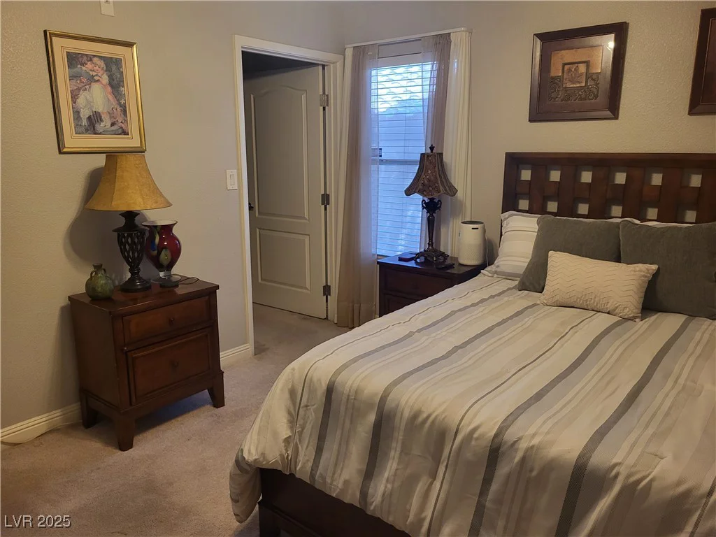 5055 Hacienda, Las Vegas, NV 89118