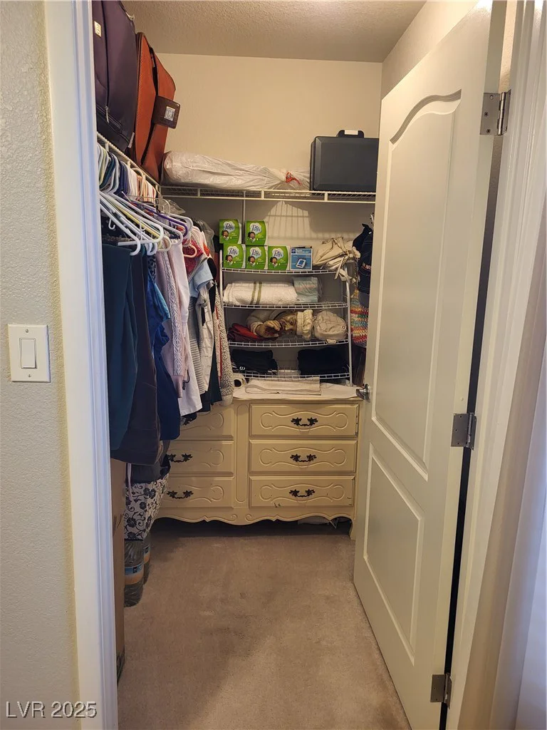 5055 Hacienda, Las Vegas, NV 89118