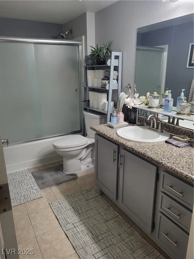 5055 Hacienda, Las Vegas, NV 89118