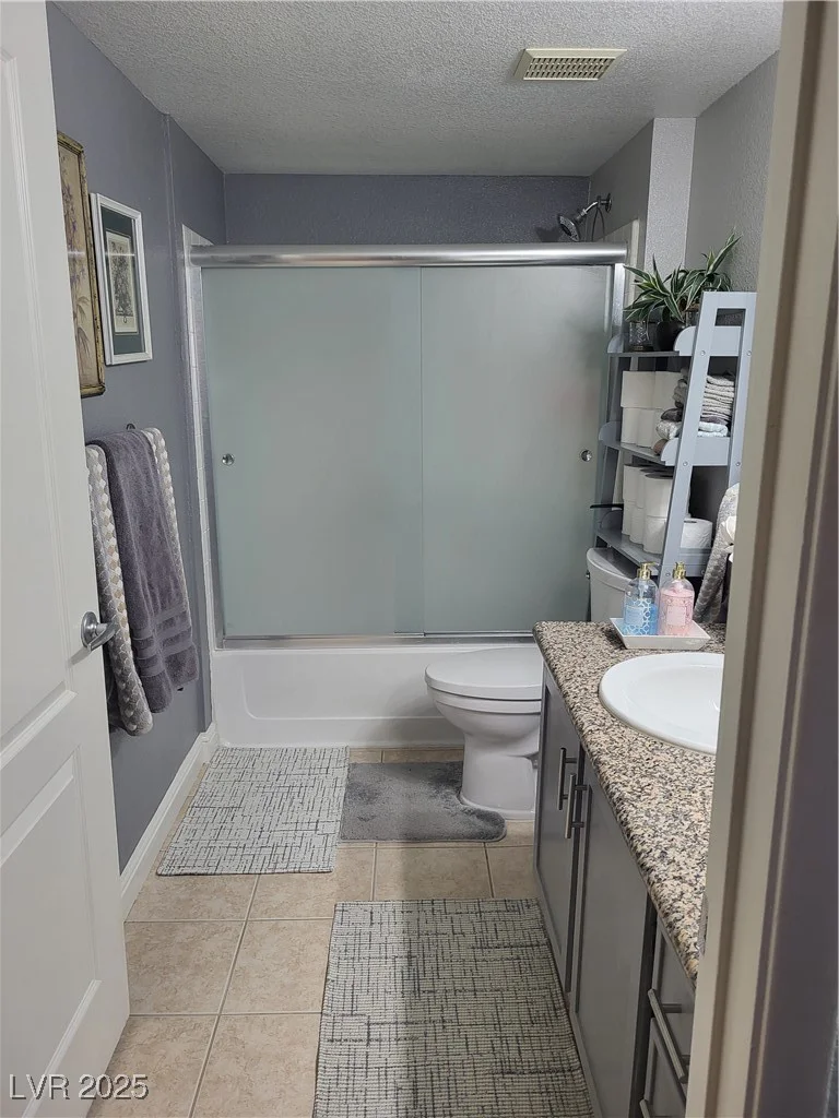 5055 Hacienda, Las Vegas, NV 89118