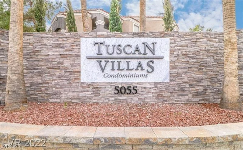 5055 Hacienda, Las Vegas, NV 89118