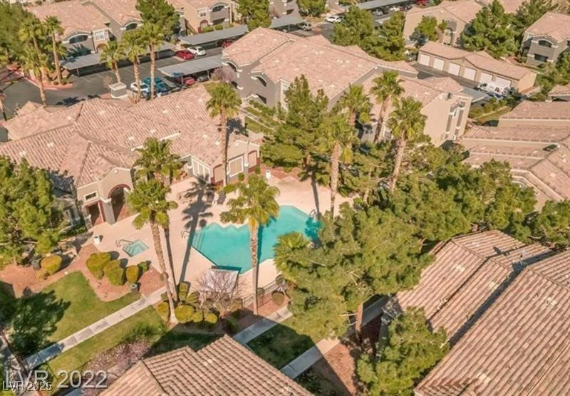 5055 Hacienda, Las Vegas, NV 89118