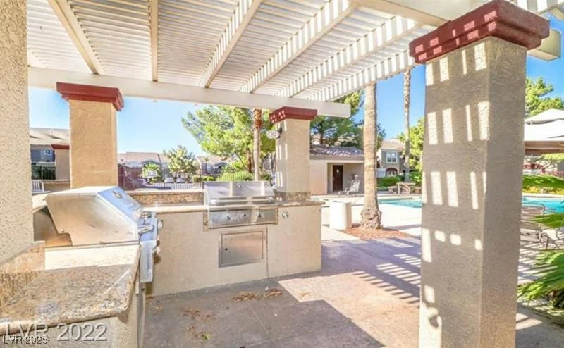 5055 Hacienda, Las Vegas, NV 89118
