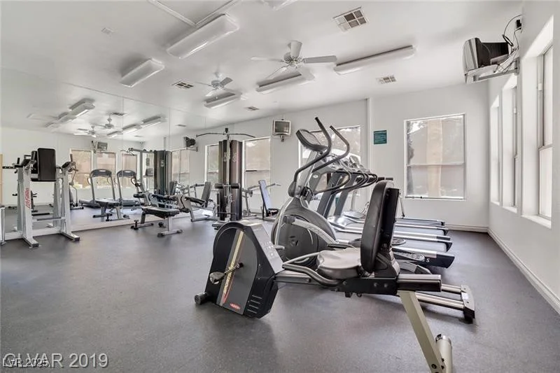 5055 Hacienda, Las Vegas, NV 89118