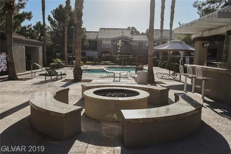 5055 Hacienda, Las Vegas, NV 89118