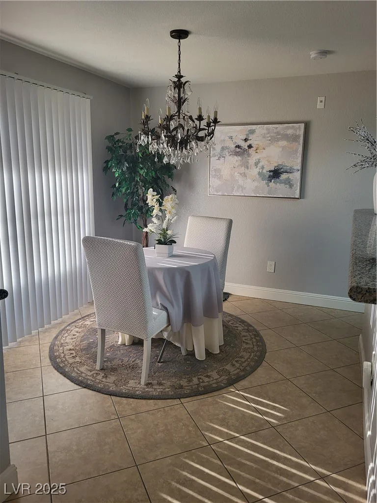 5055 Hacienda, Las Vegas, NV 89118