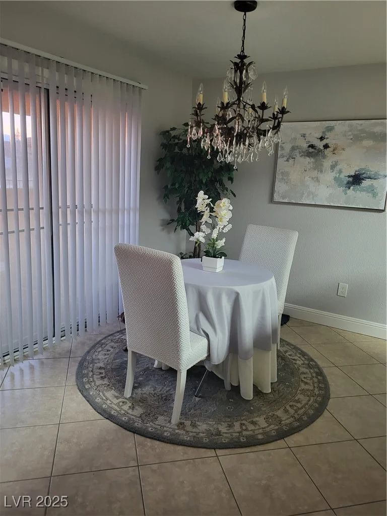 5055 Hacienda, Las Vegas, NV 89118