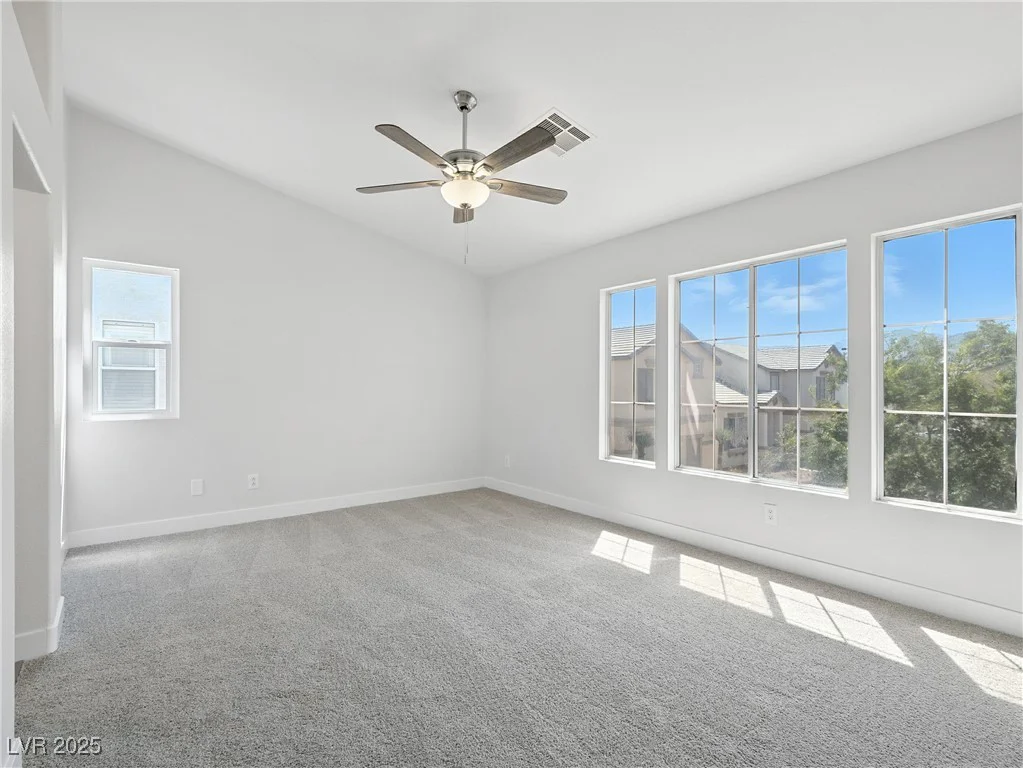 6866 Momentos, Las Vegas, NV 89149