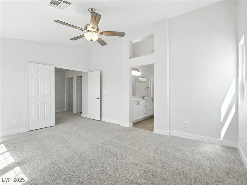 6866 Momentos, Las Vegas, NV 89149