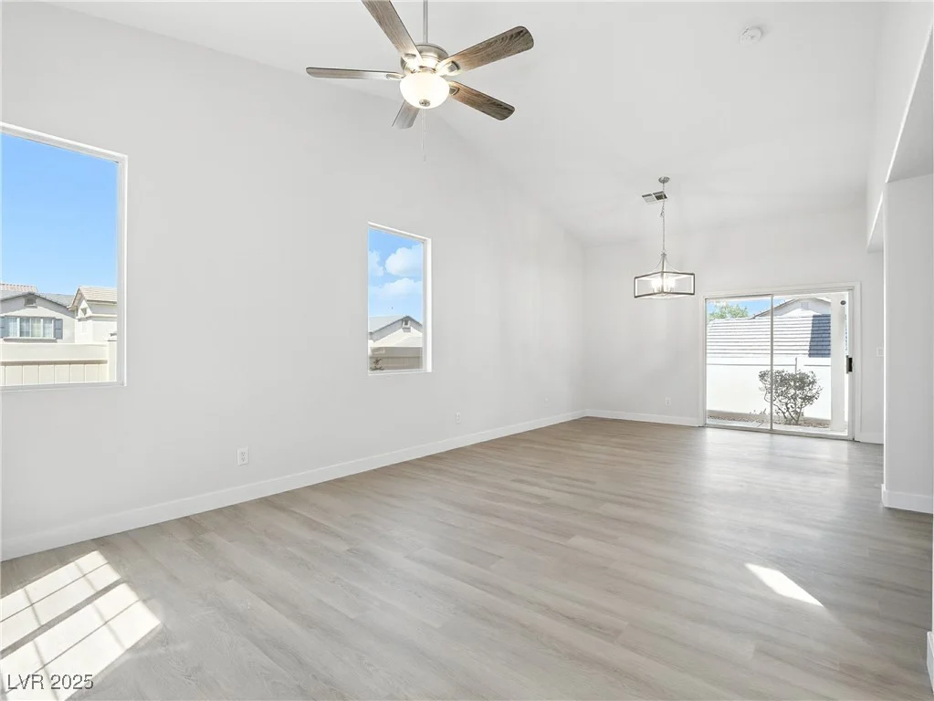 6866 Momentos, Las Vegas, NV 89149