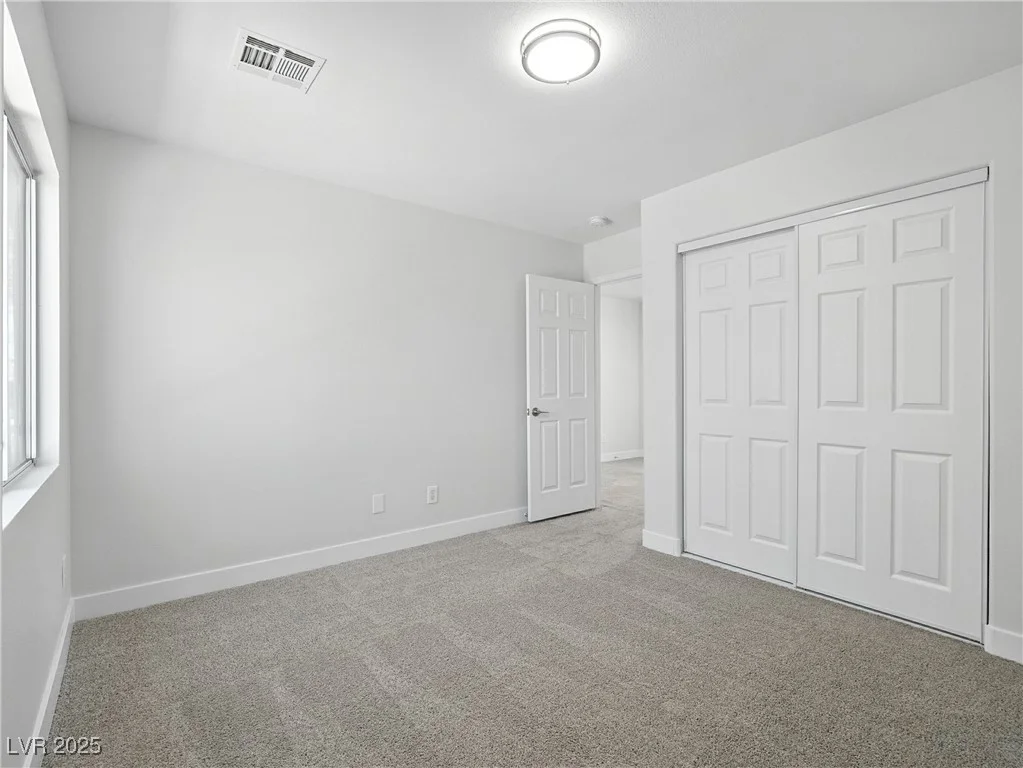 6866 Momentos, Las Vegas, NV 89149