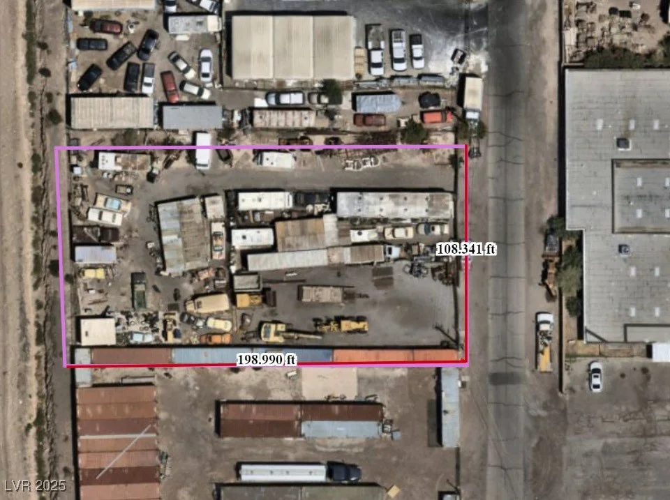 1731 Busk, Henderson, NV 89011