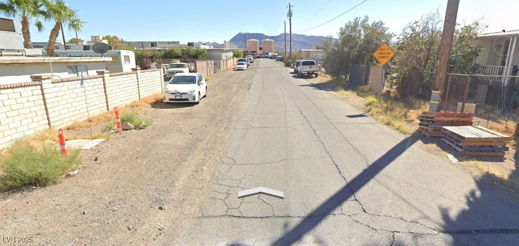 1731 Busk, Henderson, NV 89011