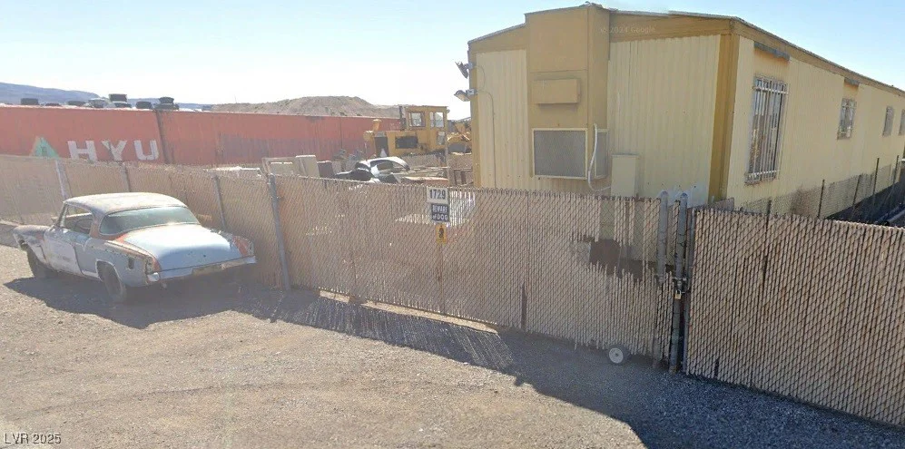 1731 Busk, Henderson, NV 89011