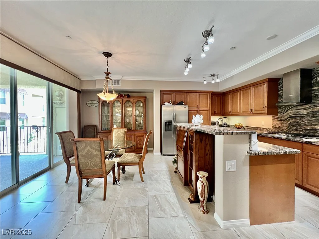 2555 Hampton, Henderson, NV 89052