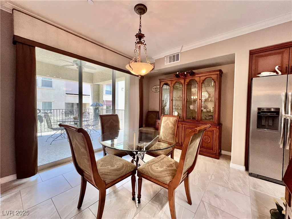 2555 Hampton, Henderson, NV 89052
