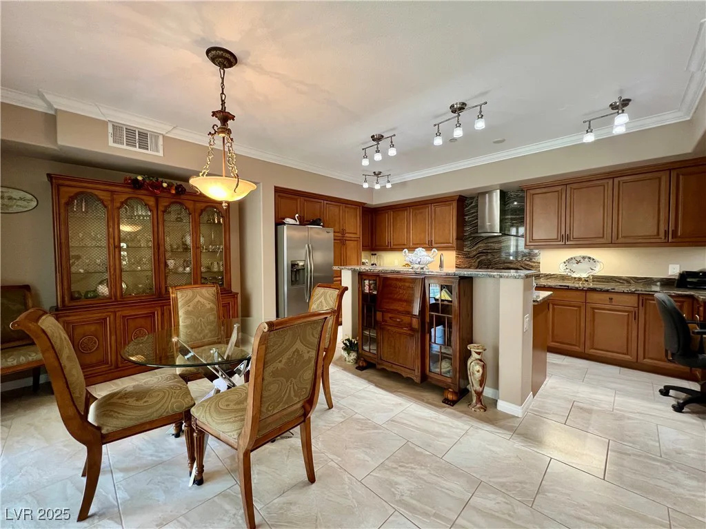2555 Hampton, Henderson, NV 89052