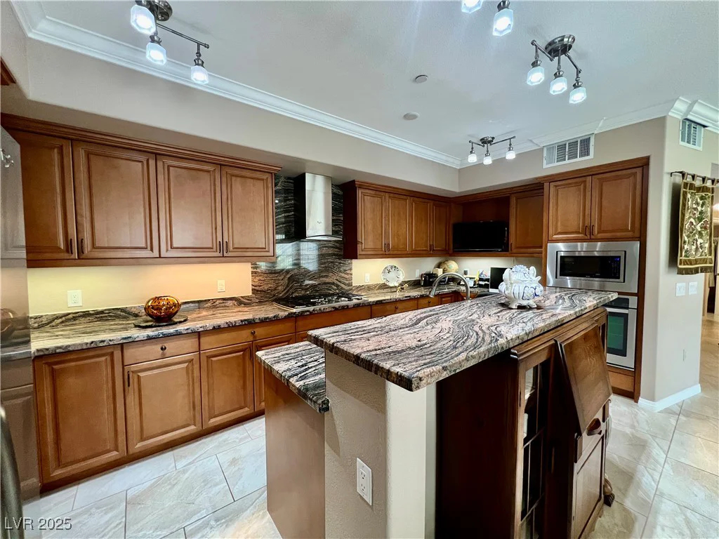 2555 Hampton, Henderson, NV 89052
