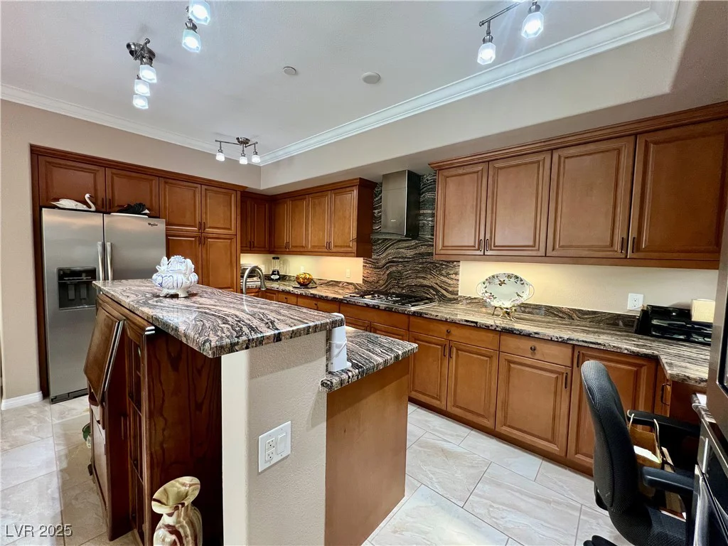 2555 Hampton, Henderson, NV 89052