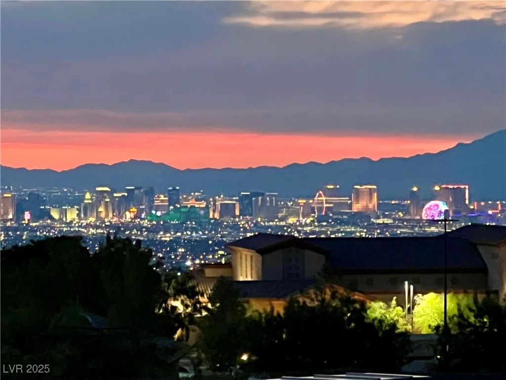 2555 Hampton, Henderson, NV 89052