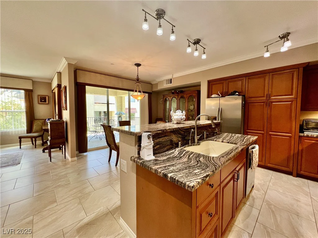 2555 Hampton, Henderson, NV 89052
