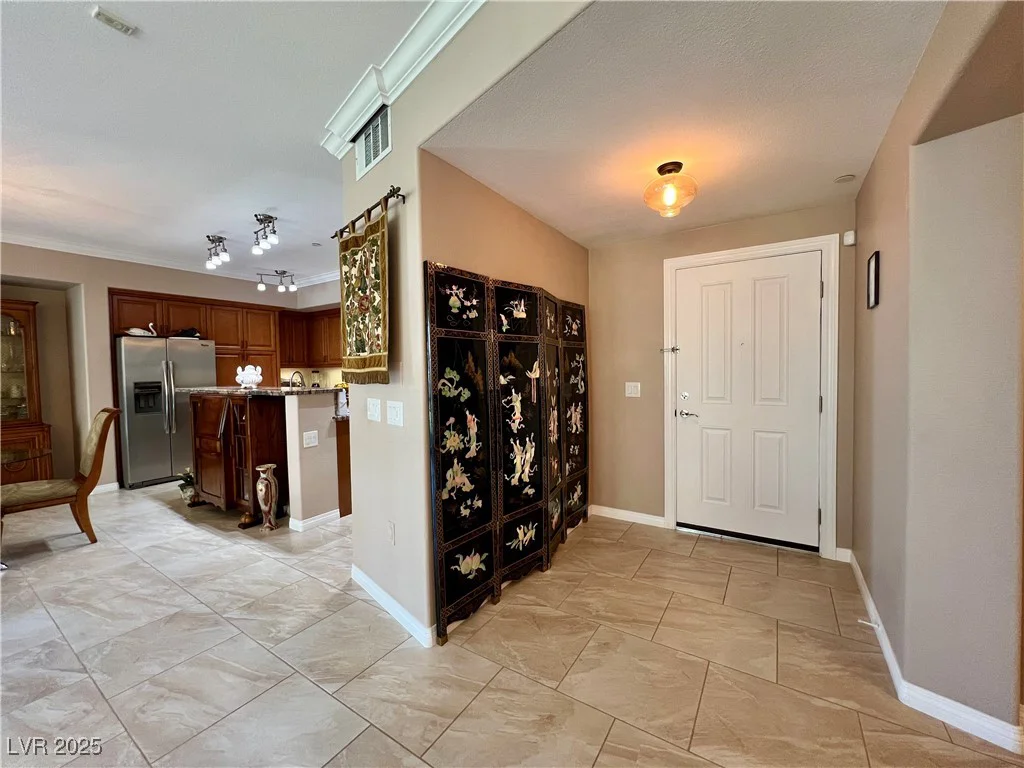 2555 Hampton, Henderson, NV 89052