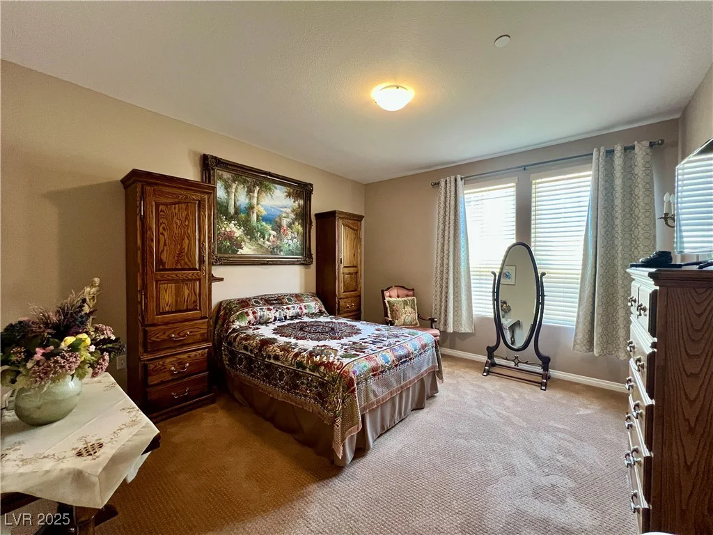 2555 Hampton, Henderson, NV 89052
