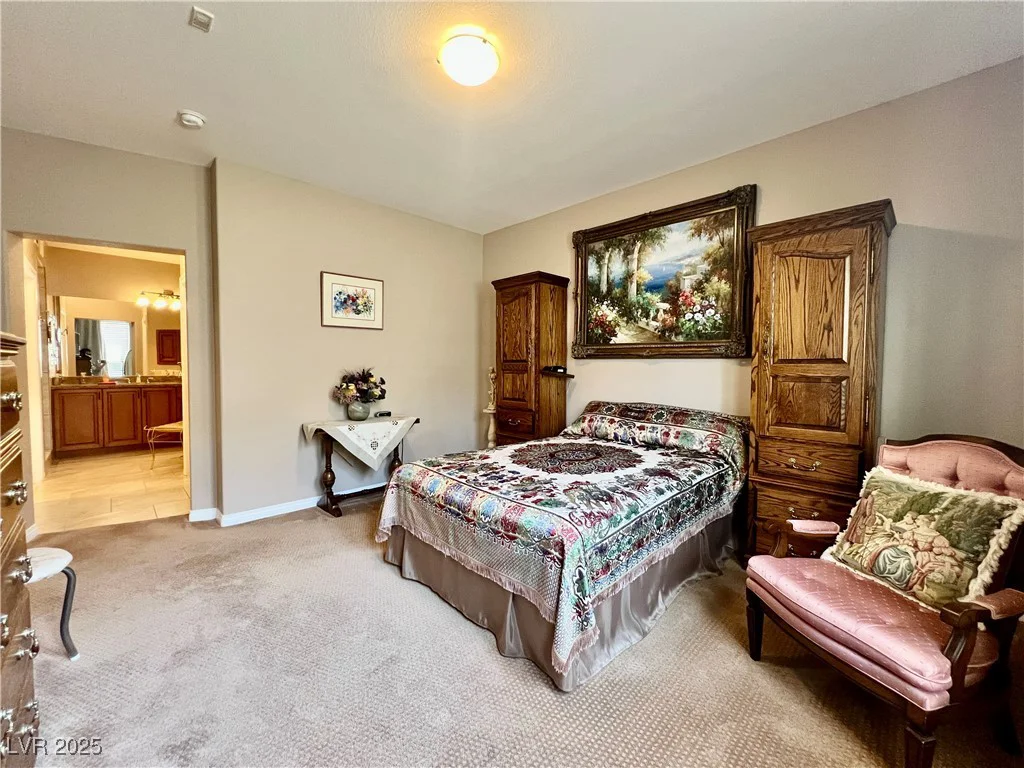 2555 Hampton, Henderson, NV 89052