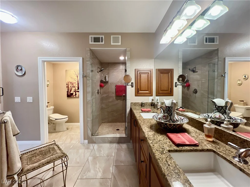 2555 Hampton, Henderson, NV 89052
