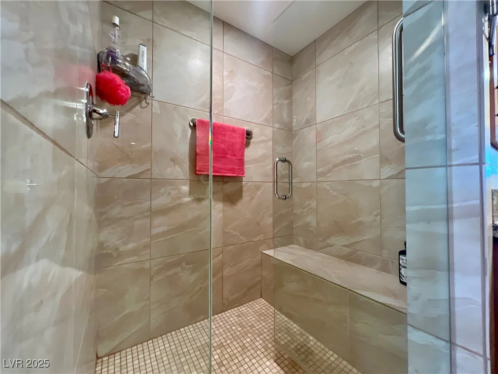 2555 Hampton, Henderson, NV 89052