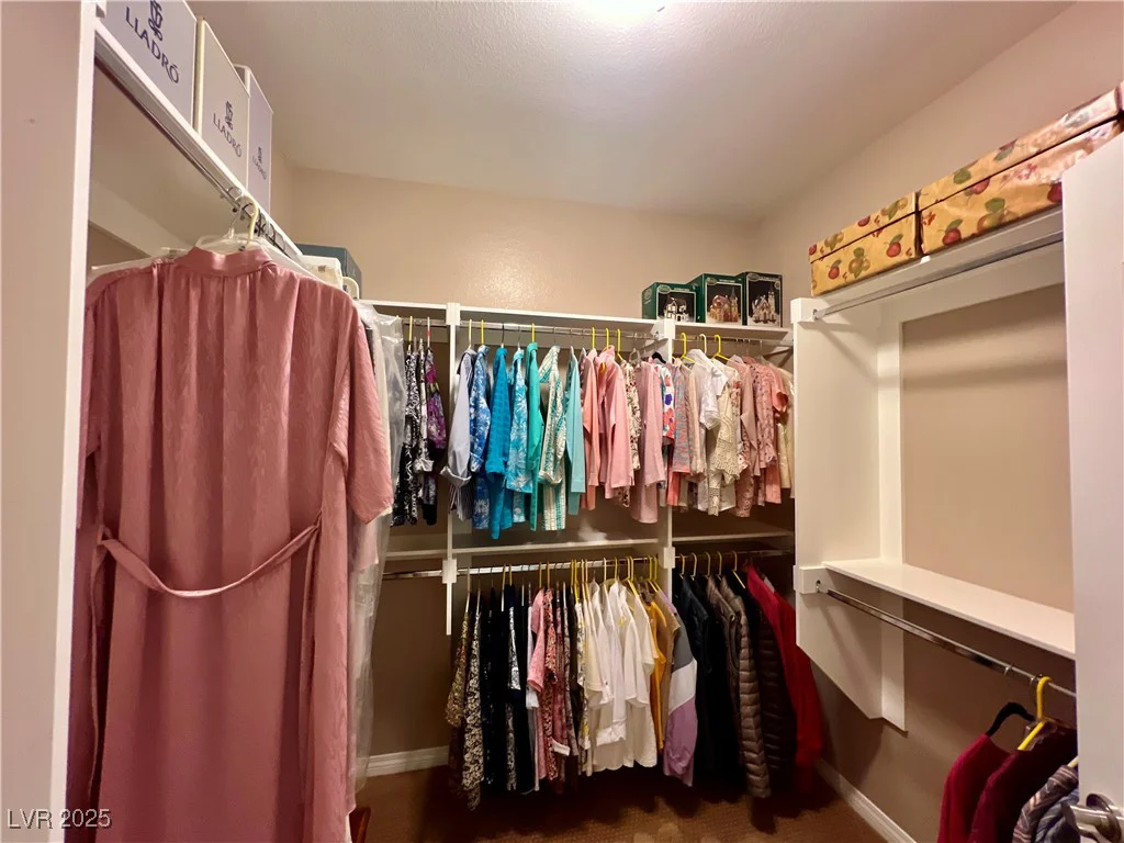 2555 Hampton, Henderson, NV 89052