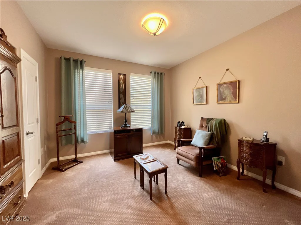 2555 Hampton, Henderson, NV 89052