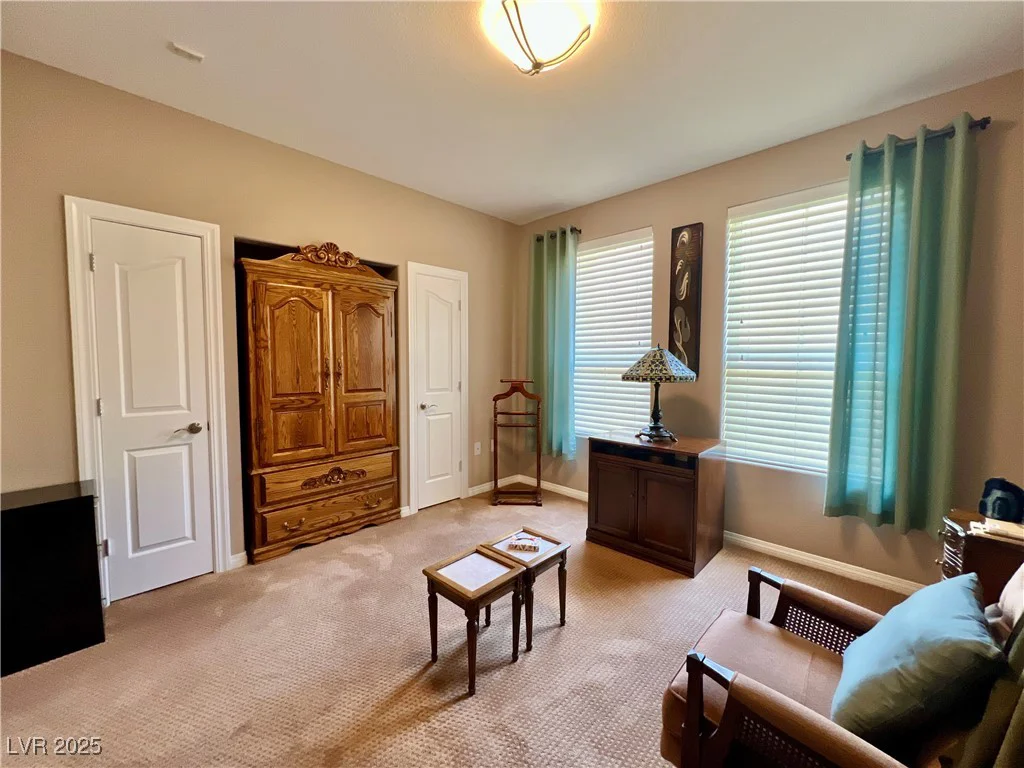 2555 Hampton, Henderson, NV 89052