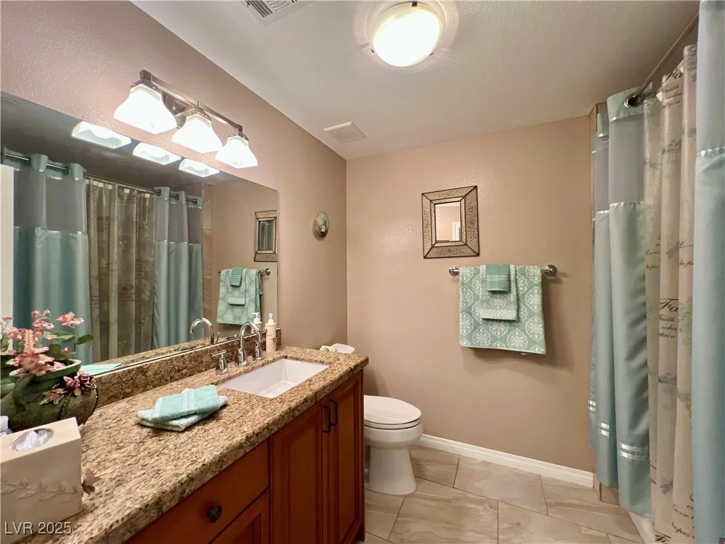 2555 Hampton, Henderson, NV 89052