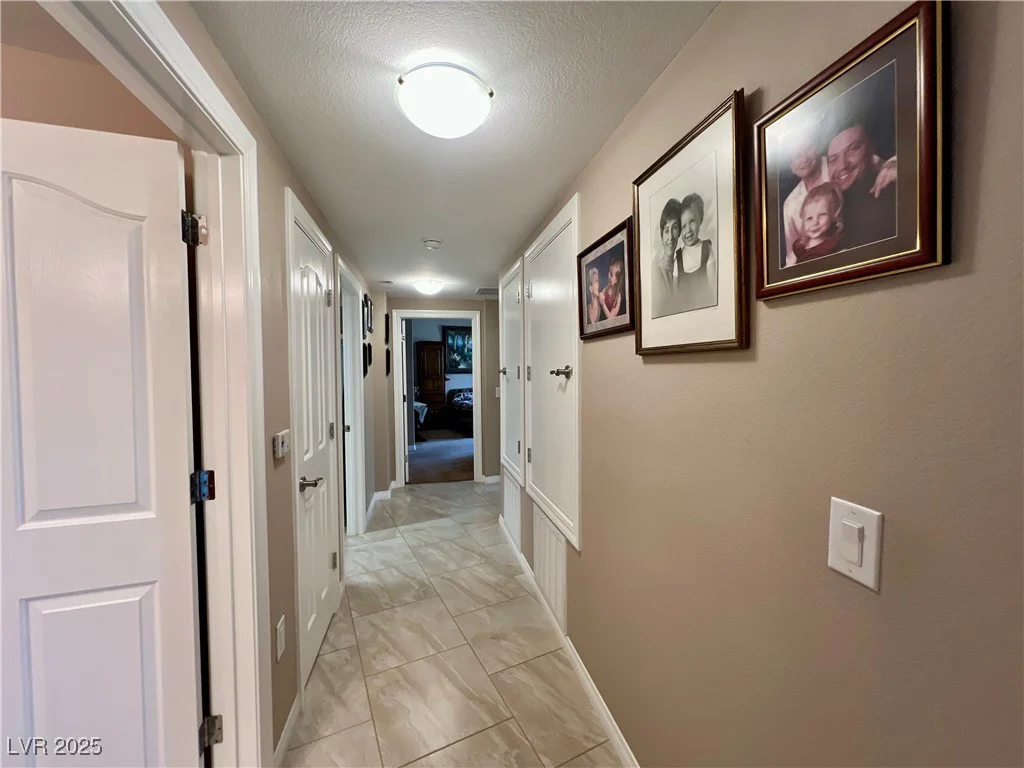 2555 Hampton, Henderson, NV 89052
