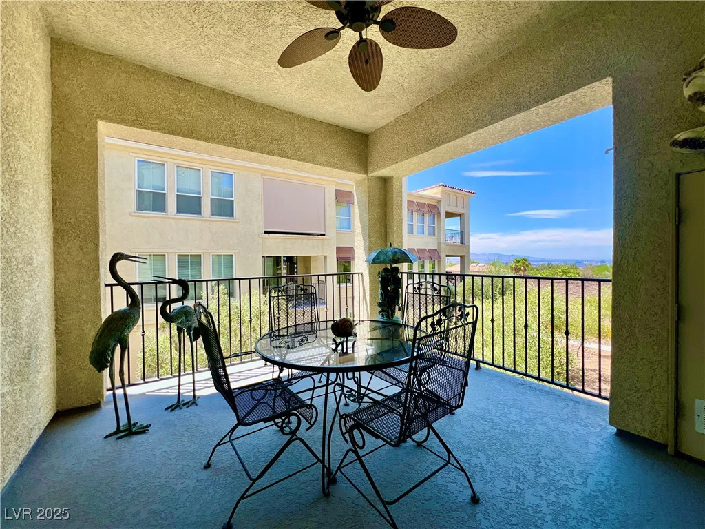 2555 Hampton, Henderson, NV 89052