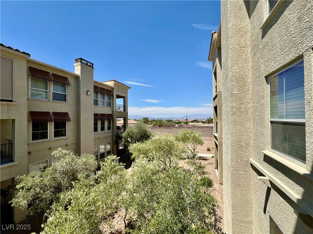 2555 Hampton, Henderson, NV 89052