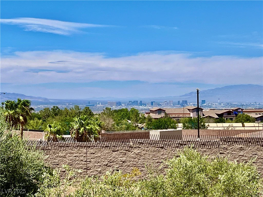 2555 Hampton, Henderson, NV 89052