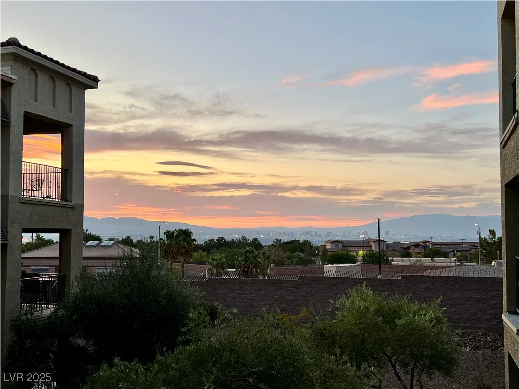 2555 Hampton, Henderson, NV 89052